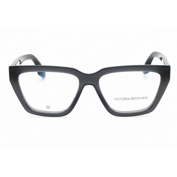 Victoria Beckham EYEGLASSES VB2658-038-53 New with case main image 2